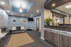 001-700EOgdenAveSuite110-Westmont-IL-full