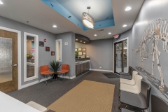 002-700EOgdenAveSuite110-Westmont-IL-full