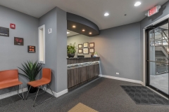 003-700EOgdenAveSuite110-Westmont-IL-full