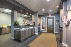 004-700EOgdenAveSuite110-Westmont-IL-full