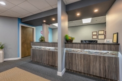 005-700EOgdenAveSuite110-Westmont-IL-full