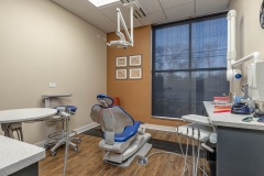 009-700EOgdenAveSuite110-Westmont-IL-full