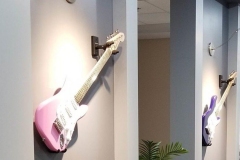 IMG_0049-1080x500